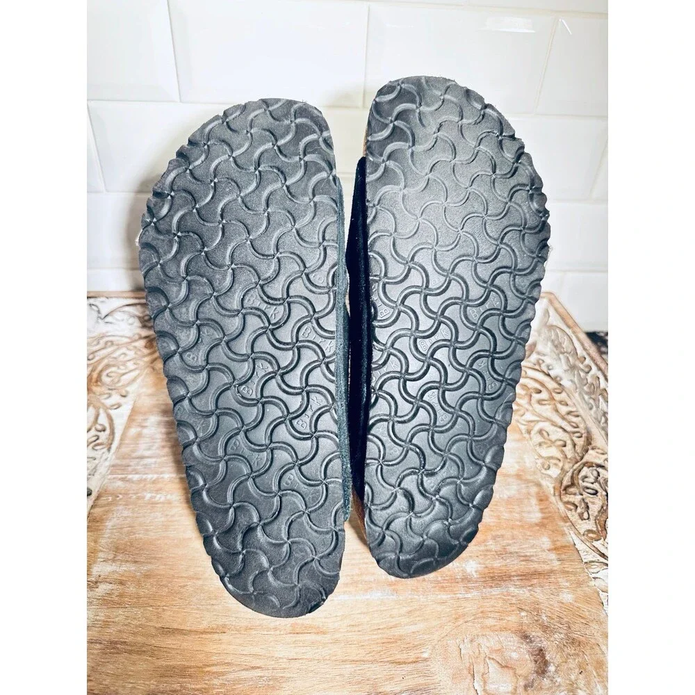 Birkenstock Arizona Cushioned Sandals Size 11 - 11.5